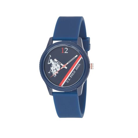 Montre U.S. Polo - Montres Homme | Histoire d&rsquo;Or
