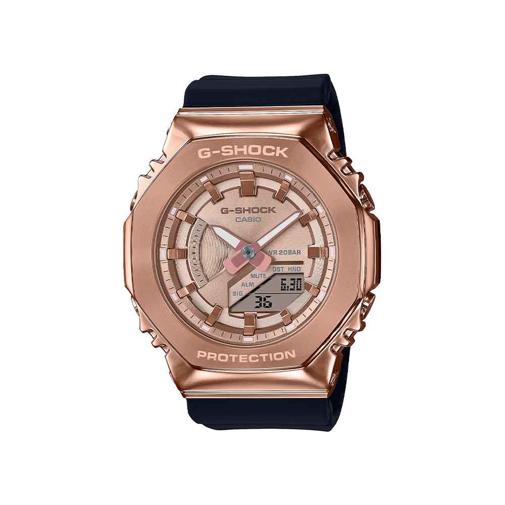 G shock clearance for women price