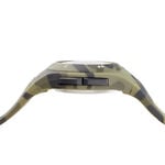 Montre Upp Cosmic Gris - Montres Enfant | Histoire d&rsquo;Or