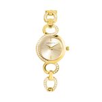 Montre Codhor Sarah Dor&eacute; - Montres Femme | Histoire d&rsquo;Or