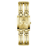 Montre Guess Mod Id Champagne - Montres Femme | Histoire d&rsquo;Or