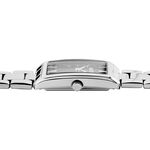 Montre Arctik Equinoxe Noir - Montres Homme | Histoire d&rsquo;Or