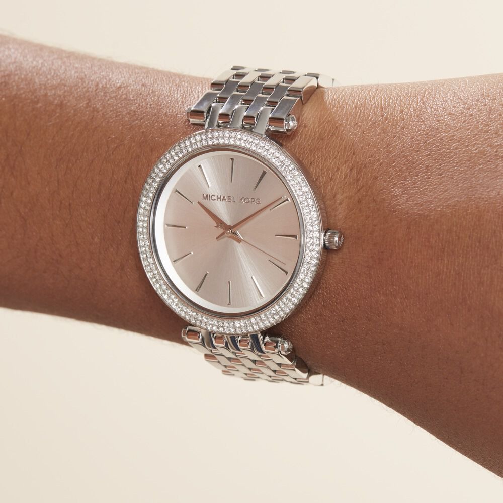 Montre mk3190