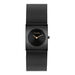 Montre Calvin Klein Pulse Noir - Montres Femme | Histoire d’Or