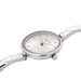 Montre Pierre Lannier Leia Argenté - Montres Femme | Histoire d’Or
