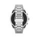 Montre Michael Kors Connectée Gen 6 - Montres connectées Femme | Histoire d’Or
