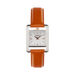 Montre Herbelin 5Eme Avenue Blanc - Montres Femme | Histoire d’Or