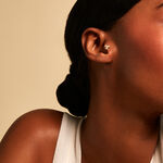 Piercing Narjisse Or Jaune Oxyde De Zirconium - Bijoux Femme | Histoire d&rsquo;Or