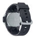 Montre Hybride Casio G-shock G-steel Noir - Montres connectées Homme | Histoire d’Or