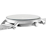 Montre Codhor Cindy Noir - Montres Femme | Histoire d&rsquo;Or