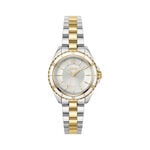 Montre Boss Sage Aqua Blanc - Montres Femme | Histoire d&rsquo;Or