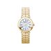 Montre Herbelin Newport Slim Nacre Blanche - Montres Femme | Histoire d’Or