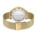 Montre Lacoste Replay Noir - Montres Homme | Histoire d’Or