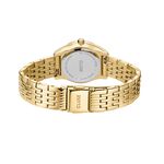 Montre Cluse Feroce Mini Blanc - Montres Femme | Histoire d&rsquo;Or