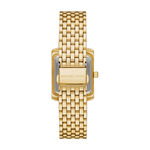 Montre Michael Kors Emery Vert - Montres Femme | Histoire d&rsquo;Or