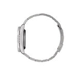 Montre Citizen Promaster Marine Auto 42 Noir - Montres Homme | Histoire d&rsquo;Or