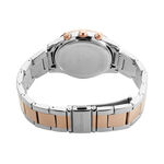 Montre Codhor Julia Argent&eacute; - Montres Femme | Histoire d&rsquo;Or