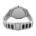 Montre Arctik Cargo Bleu - Montres Homme | Histoire d&rsquo;Or