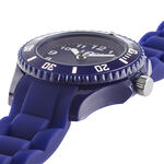 Montre Upp Aria Bleu - Montres Enfant | Histoire d&rsquo;Or