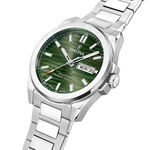 Montre Festina Swiss Made Dune - Montres suisses Homme | Histoire d&rsquo;Or