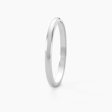 Alliance Aphroditia Or Blanc