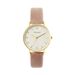 Montre Codhor Cindy Nacre - Montres Femme | Histoire d’Or