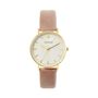 Montre Codhor Cindy Nacre