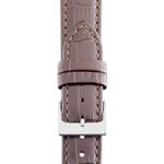 Bracelet De Montre Amarillo - Bracelets de montres Famille | Histoire d&rsquo;Or