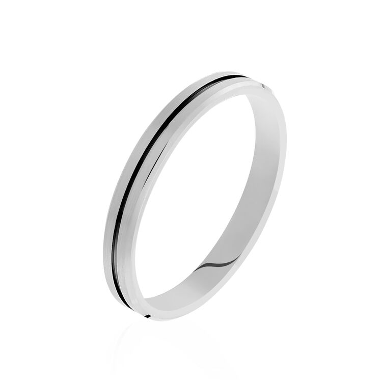 Alliances Homme Histoire D Or