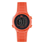 Montre Lacoste Lc33 - Montres Enfant | Histoire d&rsquo;Or