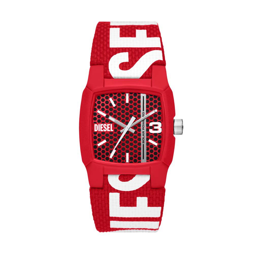 Zando fossil sale watches