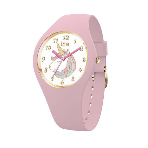 Montre Ice Watch Fantasia Multicolore - Montres Enfant | Histoire d’Or