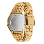 Montre Casio Collection Champagne - Montres Unisex | Histoire d&rsquo;Or