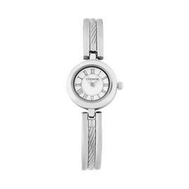 Montre Codhor Brighton Nacre - Montres Femme | Histoire d’Or
