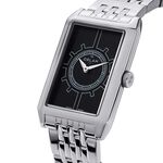 Montre Orlam Epoque Noir - Montres Homme | Histoire d&rsquo;Or