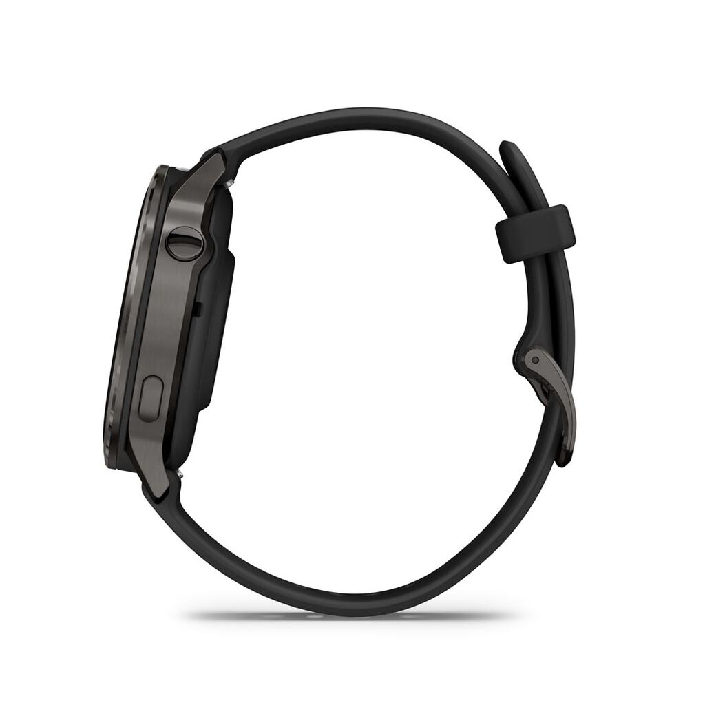 Montre Connectée Garmin Venu 4 - Montres connectées Unisex | Histoire d’Or