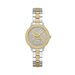 Montre Guess G-Lace Argenté - Montres Femme | Histoire d’Or