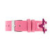Montre Upp Etoile Rose - Montres Enfant | Histoire d’Or