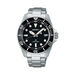 Montre Seiko Prospex Noir - Montres Homme | Histoire d’Or