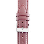 Bracelet De Montre Boston - Bracelets de montres Famille | Histoire d&rsquo;Or