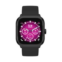 Montre Connectée Ice Watch Smart 2.0