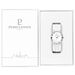 Montre Pierre Lannier Multiples Blanc - Montres Femme | Histoire d’Or