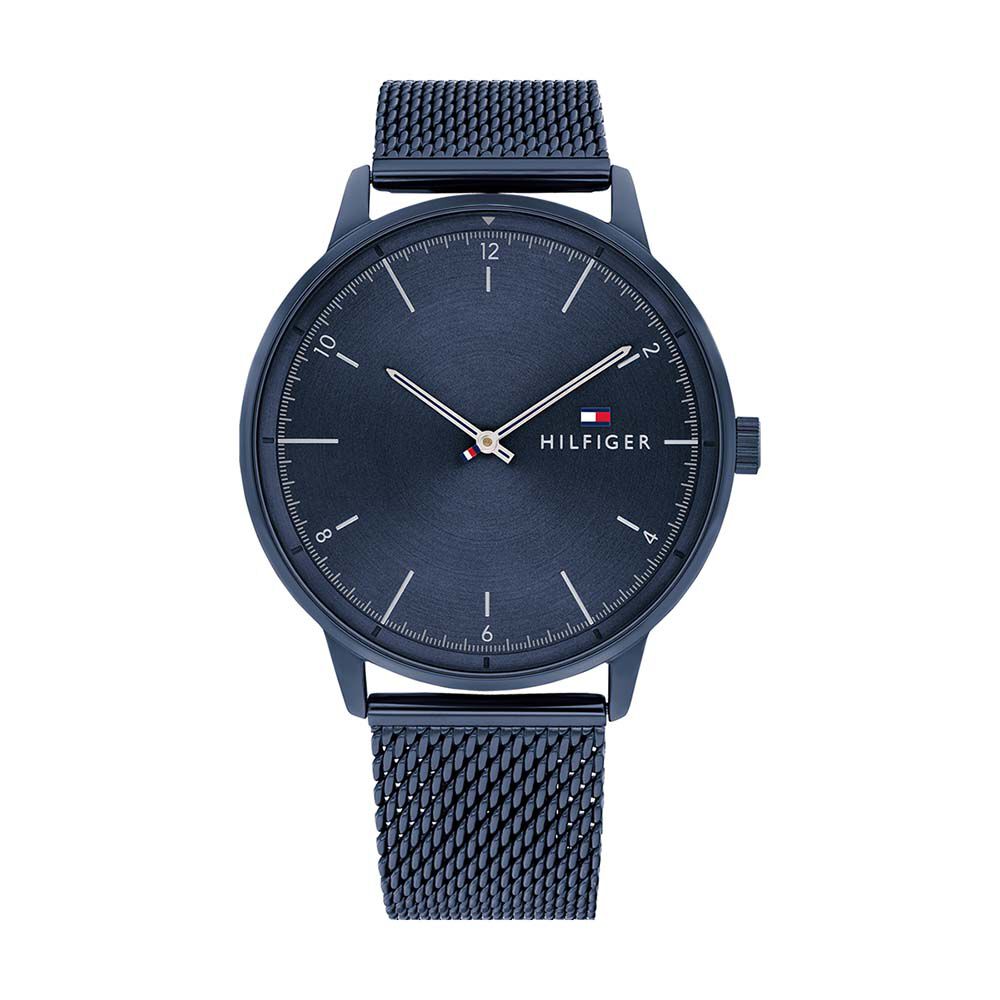 Montre tommy 2025 hilfiger enfant