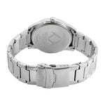 Montre Arctik Element Blanc - Montres Homme | Histoire d&rsquo;Or