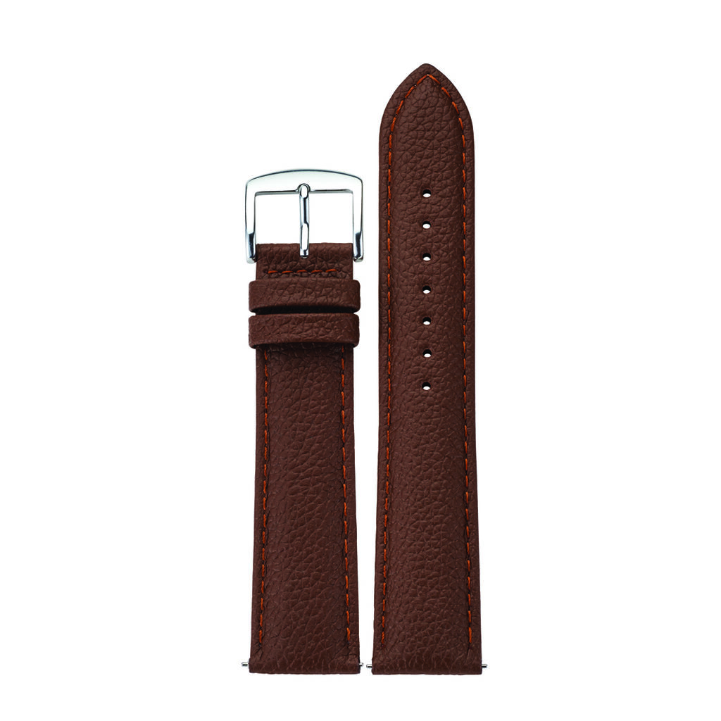 Bracelet De Montre Rochet Detroit - Bracelets de montres Famille | Histoire d’Or