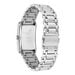 Montre Olivia Burton Grove Gris - Montres Femme | Histoire d’Or