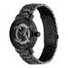 Montre Calvin Klein Iconic Automatic Noir - Montres Homme | Histoire d’Or