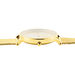 Montre Disney Doré - Montres Femme | Histoire d’Or