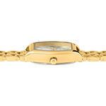 Montre Codhor Agathe Argent&eacute; - Montres Femme | Histoire d&rsquo;Or