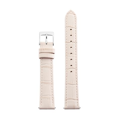 Bracelet De Montre Santorin - Bracelets de montres Famille | Histoire d’Or